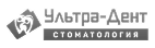 Логотип клиники
